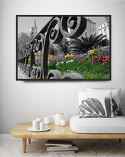 Load image into Gallery viewer, Beyond the Fence
