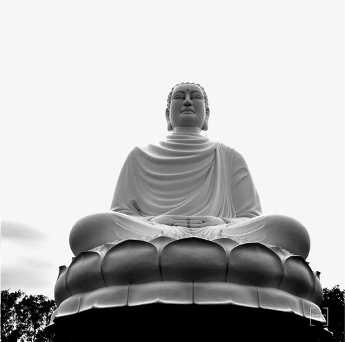 Siddhārtha