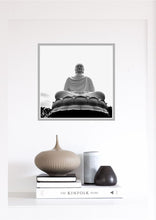 Load image into Gallery viewer, Siddhārtha