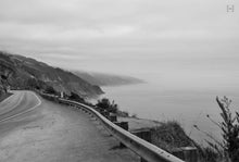 Load image into Gallery viewer, Highway One