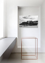 Load image into Gallery viewer, Ocean Drive Villa