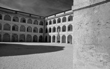 Load image into Gallery viewer, La Vieille Charité