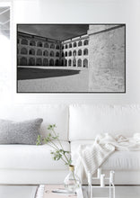 Load image into Gallery viewer, La Vieille Charité