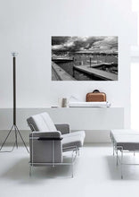 Load image into Gallery viewer, Oaks Bluff Marina