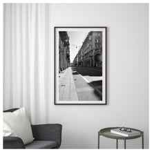 Load image into Gallery viewer, Via XX Settembre, Genoa