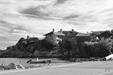 Load image into Gallery viewer, Ocean Drive Villa